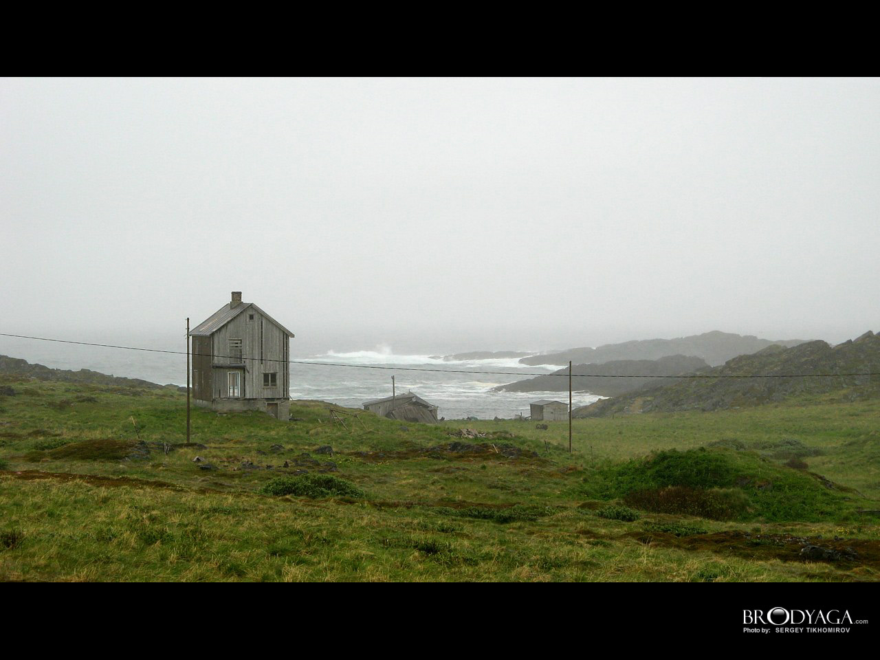 Gamvik
